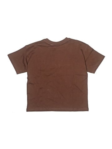 Zara Short Sleeve T-Shirt (view 2)