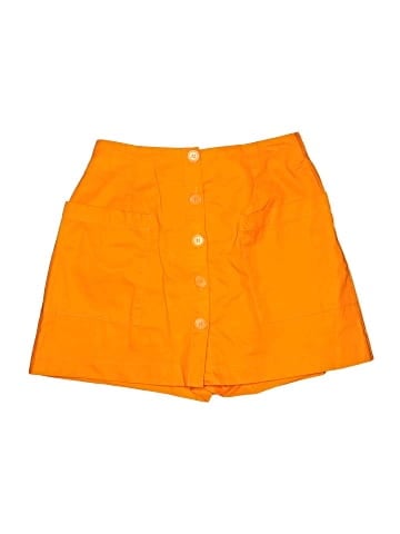 Assorted Brands Skort (view 1)