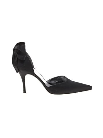 Stuart Weitzman Heels (view 1)