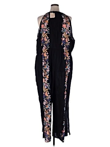 BLOOMCHIC Jumpsuit (view 2)