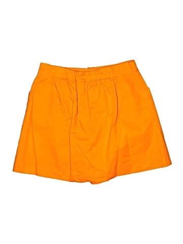 Assorted Brands Skort (view 2)