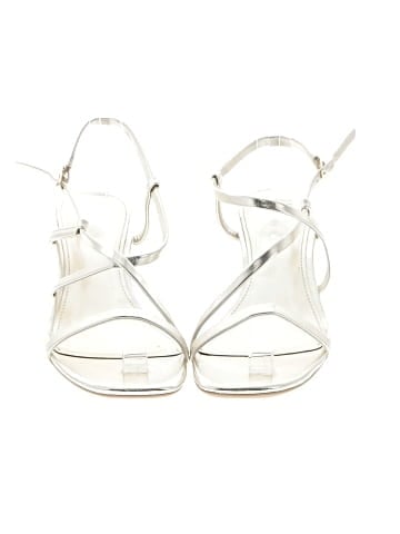 Calvin Klein Sandals (view 2)