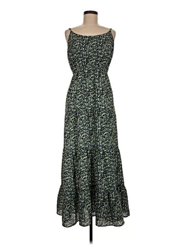 MICHAEL Michael Kors Casual Dress (view 1)
