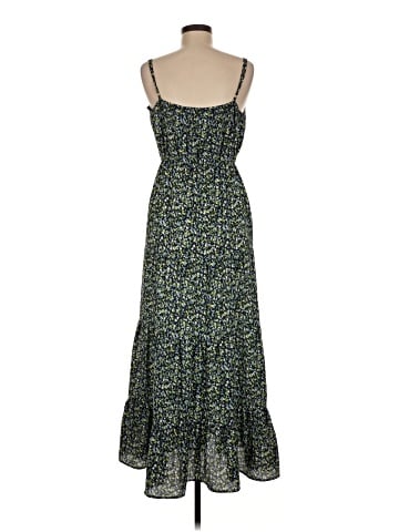 MICHAEL Michael Kors Casual Dress (view 2)