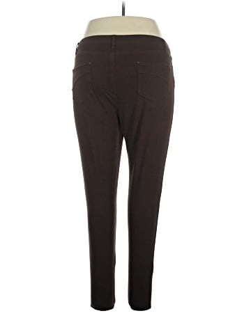 Faded Glory Active Pants (view 2)