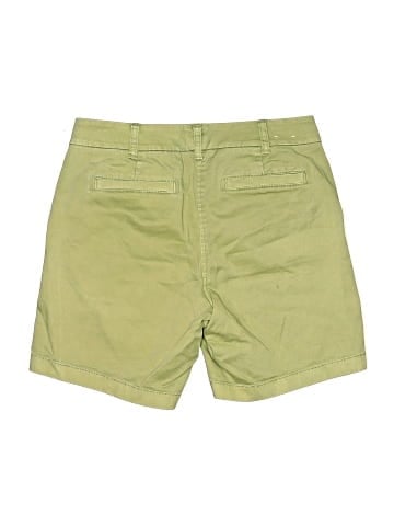 J.Crew Khaki Shorts (view 2)