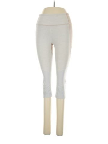 Outdoor Voices Active Pants (view 1)