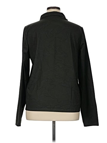 Under Armour Turtleneck Sweater (view 2)