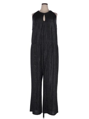 Mark Jumpsuit (view 1)