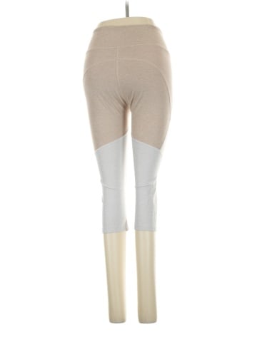 Outdoor Voices Active Pants (view 2)