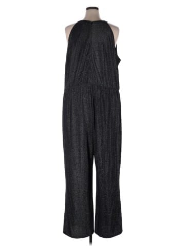 Mark Jumpsuit (view 2)