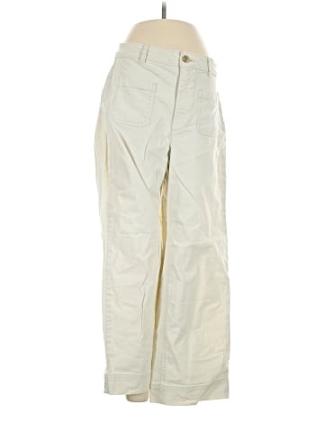 Old Navy Casual Pants (view 1)