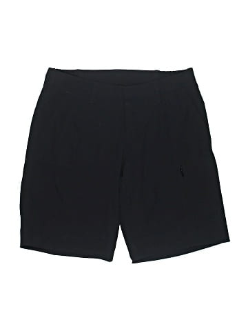 Athleta Shorts (view 1)