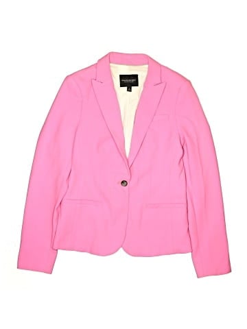 Banana Republic Wool Blazer (view 1)