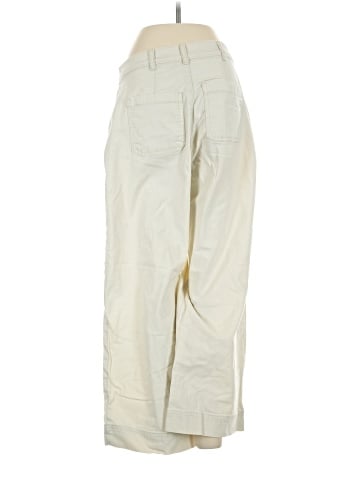 Old Navy Casual Pants (view 2)