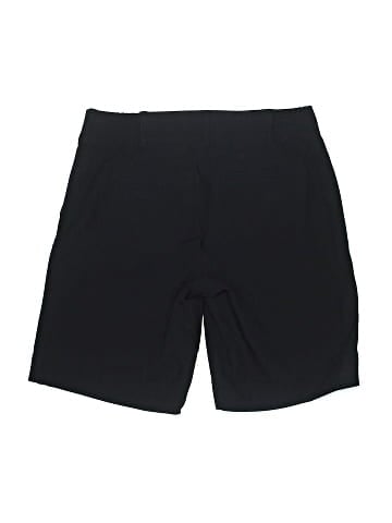 Athleta Shorts (view 2)