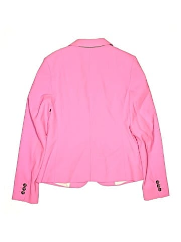 Banana Republic Wool Blazer (view 2)