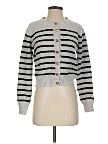 Unbranded Cardigan (view 1)