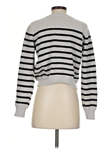 Unbranded Cardigan (view 2)