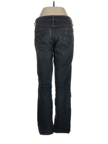 Paige Jeans (view 2)