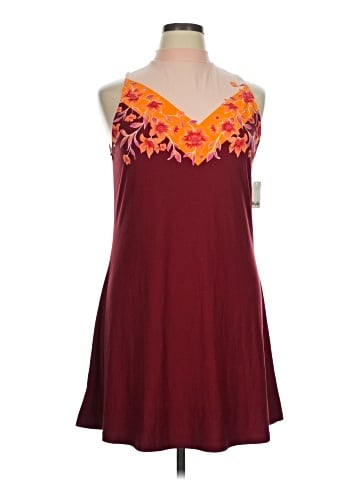 Mudd Casual Dress (view 1)