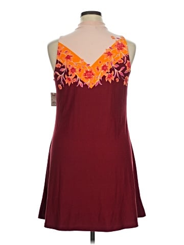 Mudd Casual Dress (view 2)