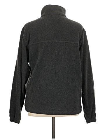 Columbia Track Jacket (view 2)