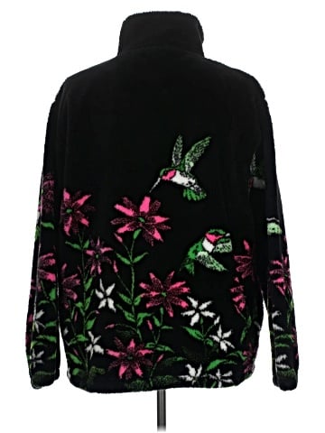 Black Mountain Pullover Sweater (view 2)