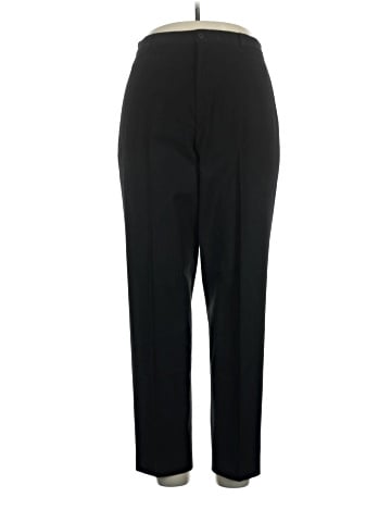 Rafaella Dress Pants (view 1)