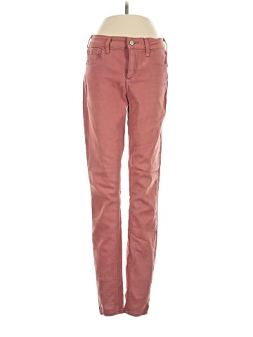 Old Navy Casual Pants (view 1)