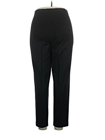 Rafaella Dress Pants (view 2)