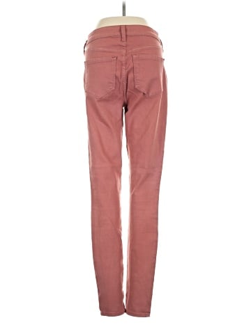 Old Navy Casual Pants (view 2)