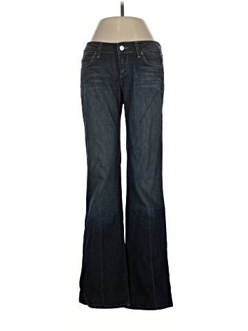 Paige Jeans (view 1)