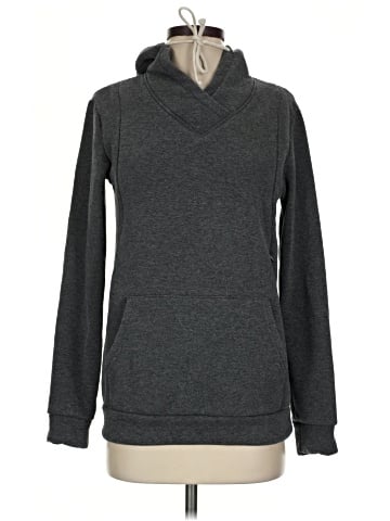 Assorted Brands Pullover Hoodie (view 1)