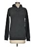 Assorted Brands Gray Pullover Hoodie Size S - photo 1