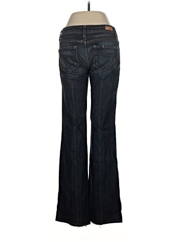 Paige Jeans (view 2)