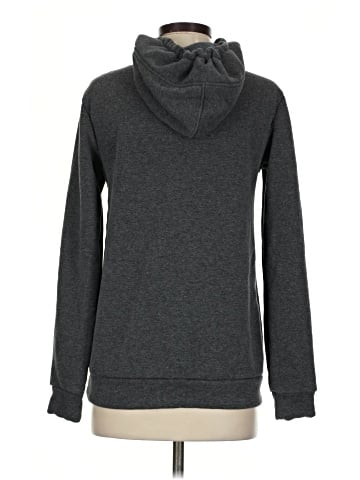 Assorted Brands Pullover Hoodie (view 2)