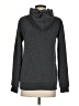 Assorted Brands Gray Pullover Hoodie Size S - photo 2