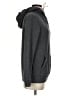 Assorted Brands Gray Pullover Hoodie Size S - photo 4