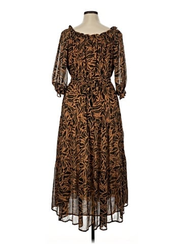 Jessica Simpson Casual Dress (view 2)