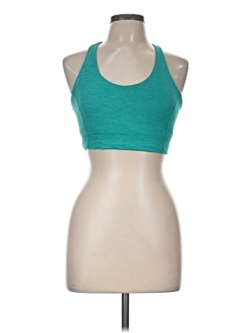 Outdoor Voices Sports Bra (view 1)