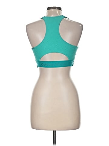 Outdoor Voices Sports Bra (view 2)