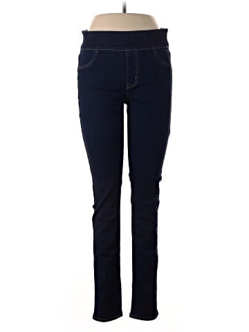 Old Navy Jeans (view 1)