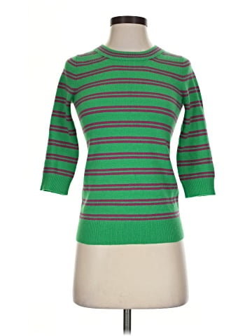J.Crew Pullover Sweater (view 1)