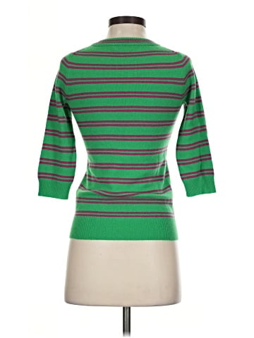 J.Crew Pullover Sweater (view 2)