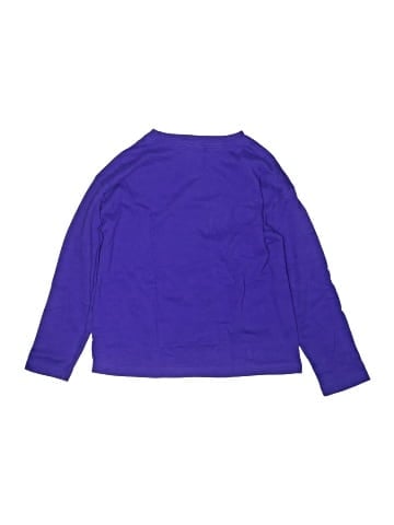 Hanna Andersson Long Sleeve T-Shirt (view 2)