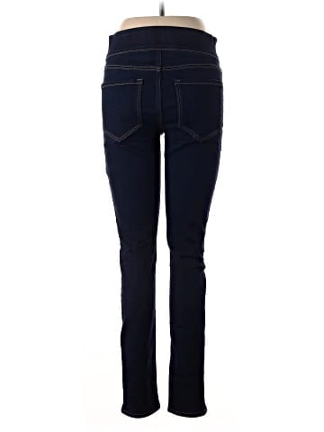 Old Navy Jeans (view 2)