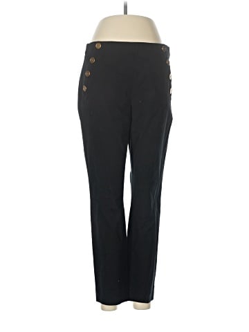 Banana Republic Dress Pants (view 1)