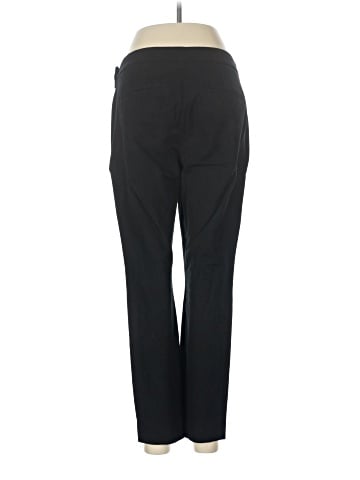 Banana Republic Dress Pants (view 2)