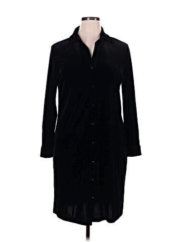 Anne Klein Casual Dress (view 1)